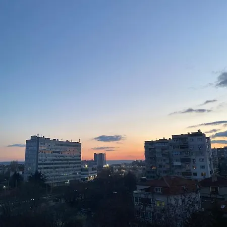 Best Place For You - Kalitin Varna