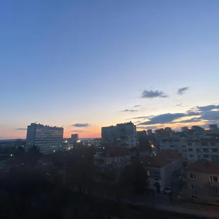 Best Place For You - Kalitin * Varna
