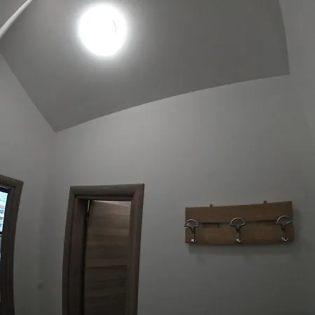 Apartment Best Place For You - Kalitin Varna